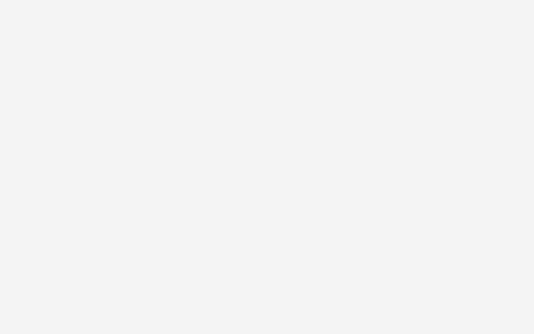 1000米跑技巧世界纪录 世界技巧锦标赛